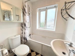 Photo 2- click for photo gallery